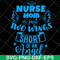 MTD22042119-Nurse mom svg, Mother's day svg, eps, png, dxf digital file.jpg