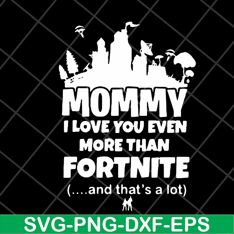 MTD23042102-mommy i love you svg, Mother's day svg, eps, png, dxf digital file MTD23042102.jpg