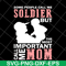 MTD23042131-Some people call me soldier mom svg, Mother's day svg, eps, png, dxf digital file MTD23042131.jpg