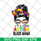 MTD23042151-Im a proud autism black mama svg, Mother's day svg, eps, png, dxf digital file MTD23042151.jpg