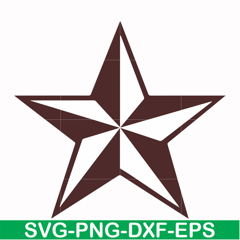 NCAA0000291-Texas State Bobcats svg, png, dxf, eps file NCAA0000291.jpg