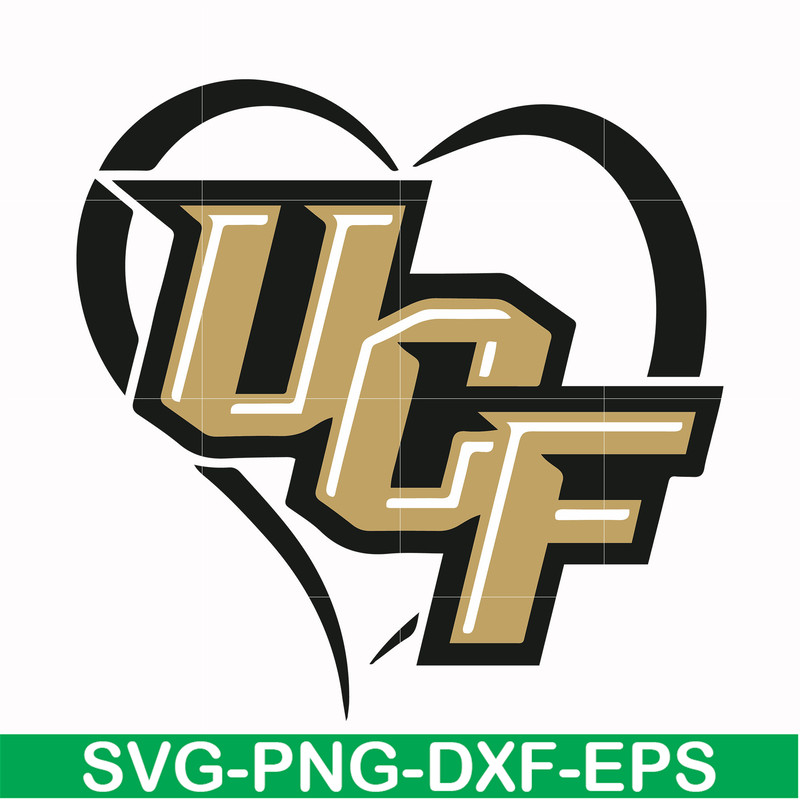 NCAA0000304-UCF Knights svg, png, dxf, eps file NCAA0000304.jpg