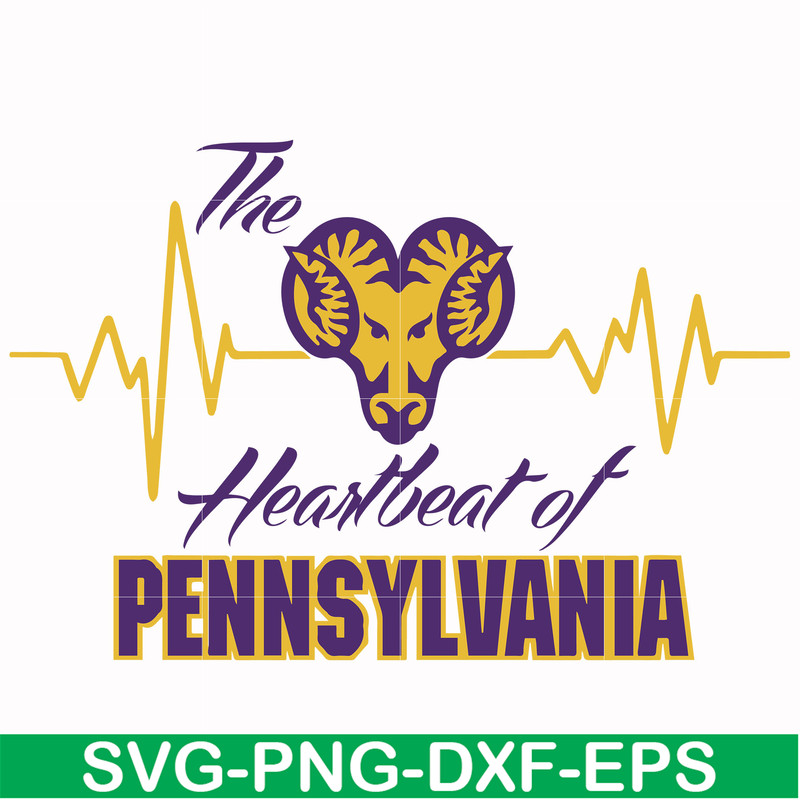 NCAA0000351-West Chester University svg, png, dxf, eps file NCAA0000351.jpg