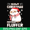 NCRM0008-Meowy christmas mother fluffer svg, christmas svg, png, dxf, eps digital file NCRM0008.jpg