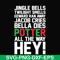 NCRM0166-Jingle bells twilight smells edward ran away jacob cries bella dies potter all the way hey svg, christmas svg, png, dxf, eps digital file NCRM0166.jpg