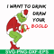 NCRM1307208-I want to drink draw your boold, grinch svg, christmas svg, png, dxf, eps digital file NCRM1307208.jpg
