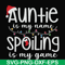 NCRM14072017-Auntie is my name spoiling is my game svg, christmas NCRM14072017.jpg