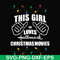 NCRM15072015-This girl love hallmark christmas movies svg, png, dxf, eps digital file NCRM15072015.jpg