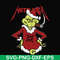 NCRM16072015-Grinch christmas svg, png, dxf, eps digital file NCRM16072015.jpg