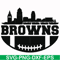 NFL0000141-Browns, svg, png, dxf, eps file NFL0000141.jpg