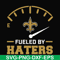 NFL000087-Saints fueled by haters, svg, png, dxf, eps file NFL000087.jpg