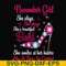 BD0047-November girl she slays, she prays she's beautiful bold she smiles at her haters like a boss in control svg, birthday svg, png, dxf, eps digital file BD0