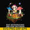 CMP013-Eat mushrooms see the universe svg, png, dxf, eps digital file CMP013.jpg
