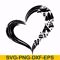 CMP022-Heart camper svg, png, dxf, eps digital file CMP022.jpg
