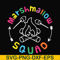 CMP026-Marshmallow squad camping svg, png, dxf, eps digital file CMP026.jpg