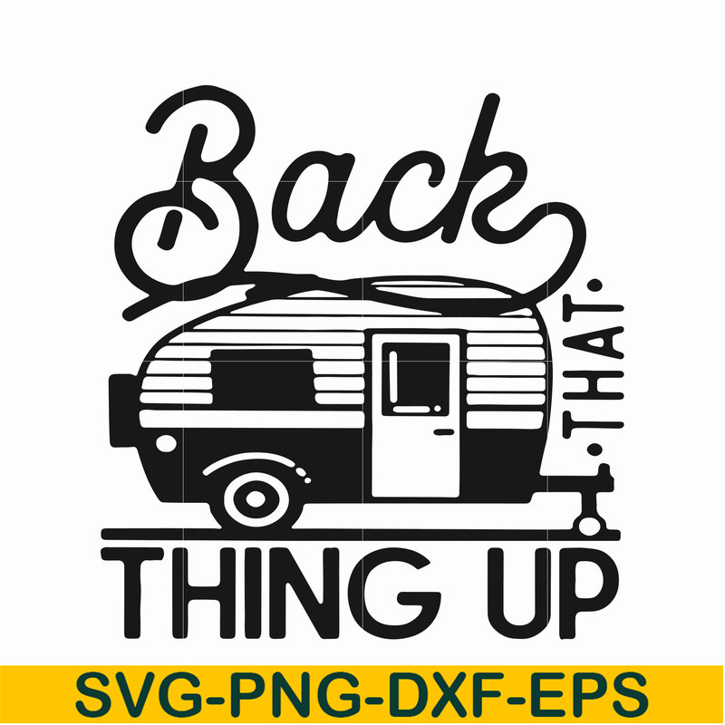 CMP068-back thing up svg, png, dxf, eps digital file CMP068.jpg