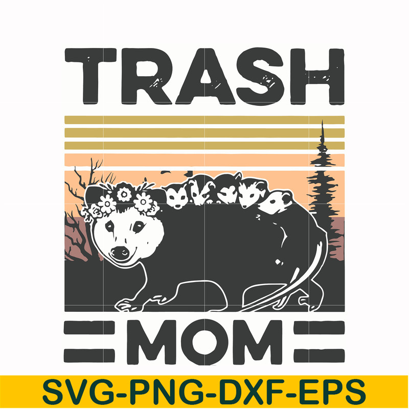 CMP070-Hair Up Scrubs On Time To Light Against Coronavirus Pandemic Nurse Life svg, png, dxf, eps digital file CMP070.jpg