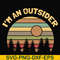CMP080-i am an dustsider, retro vitage, camping svg, png, dxf, eps digital file CMP080.jpg