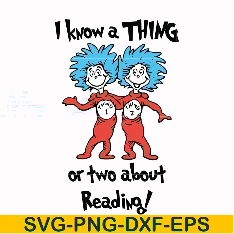 DR000103-I know a thing or two about reading svg, png, dxf, eps file DR000103.jpg
