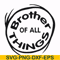 DR000159-Brother of all things svg, png, dxf, eps file DR000159.jpg