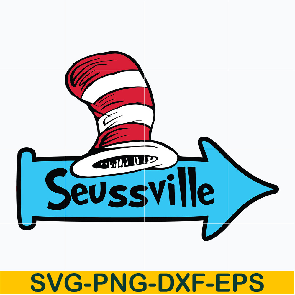 DR03022110-Dr Seuss svg, png, dxf, eps file DR0302210.jpg