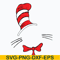 DR0902219-Dr Seuss svg, png, dxf, eps file DR0902219.jpg