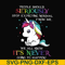 FN000121-People should seriously stop expecting normal from me we all know it's never going to happen svg, png, dxf, eps file FN000121.jpg