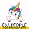 FN000356-Ew people svg, png, dxf, eps file FN000356.jpg