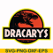 FN000408-Dracarys svg, png, dxf, eps file FN000408.jpg
