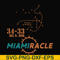 FN000908-34-33 Dec 9, 2018 Miamiracle svg, png, dxf, eps file FN000908.jpg