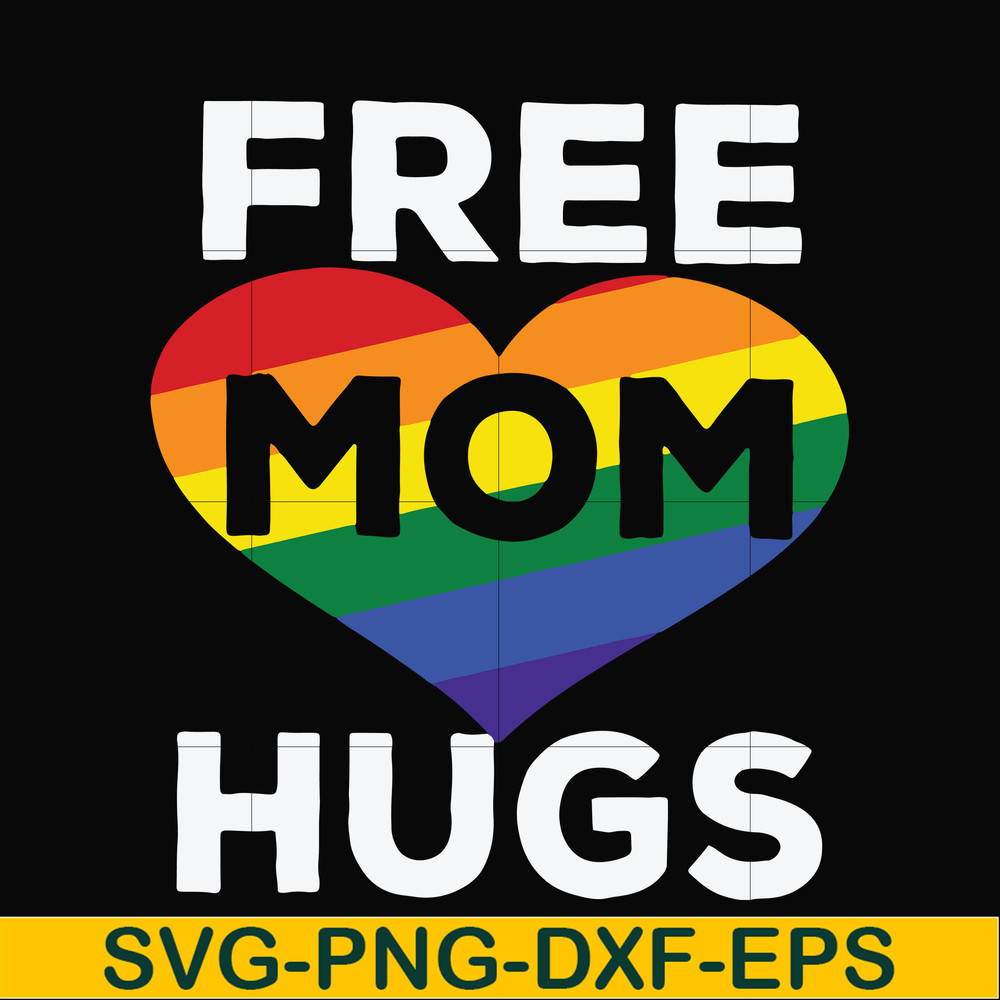 FN000926-Free mom hugs svg, png, dxf, eps file FN000926.jpg