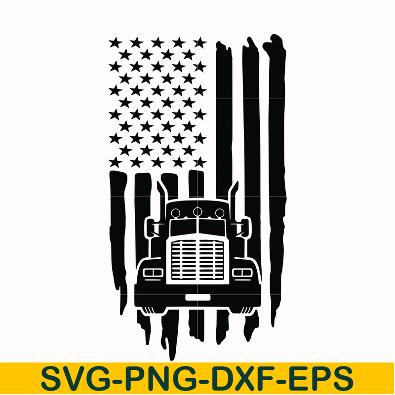FN000984-America svg, png, dxf, eps file FN000984.jpg