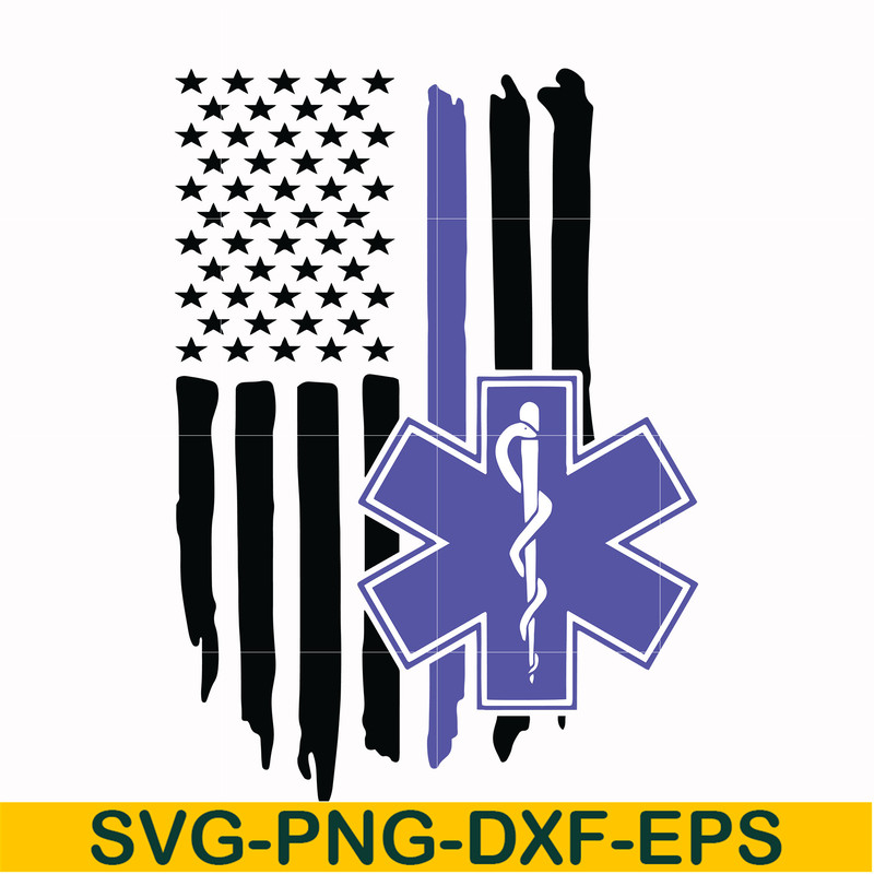 FN000986-America svg, png, dxf, eps file FN000986.jpg