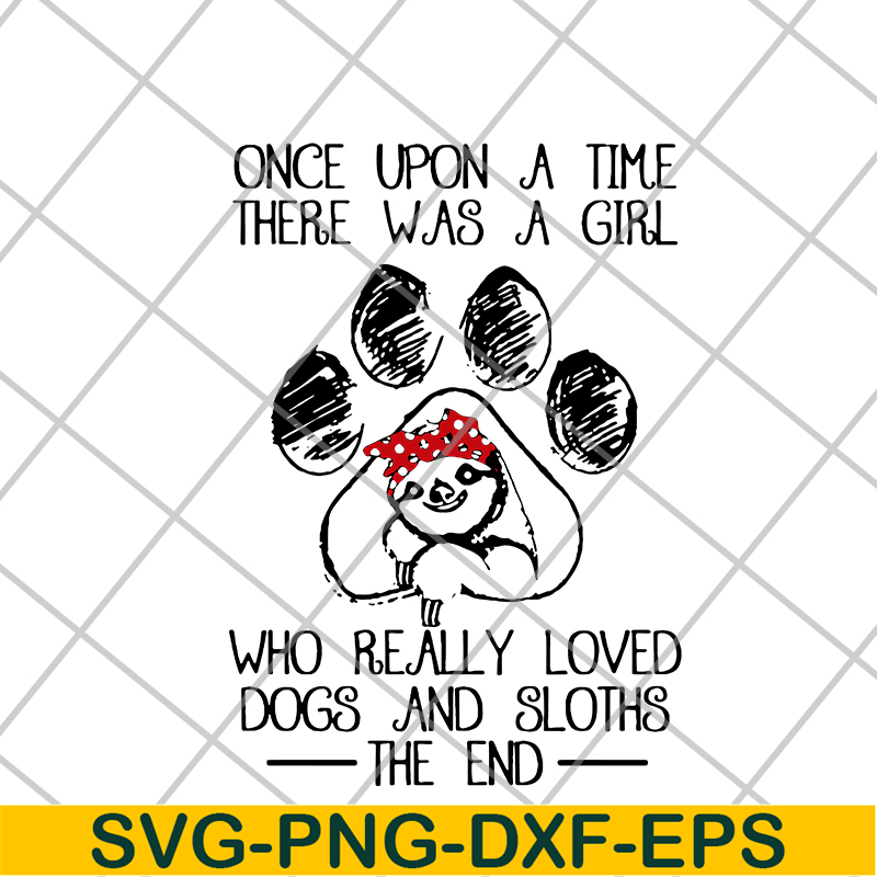 FN11062125-Once upon a time there svg, png, dxf, eps digital file FN11062125.jpg