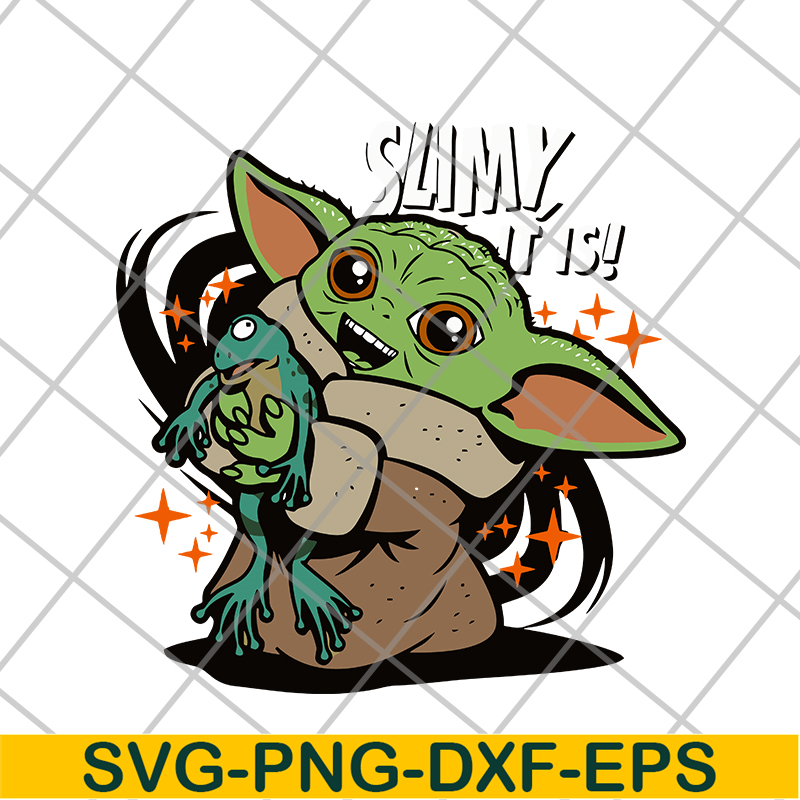 FN12062103-yoda svg, png, dxf, eps digital file FN12062103.jpg