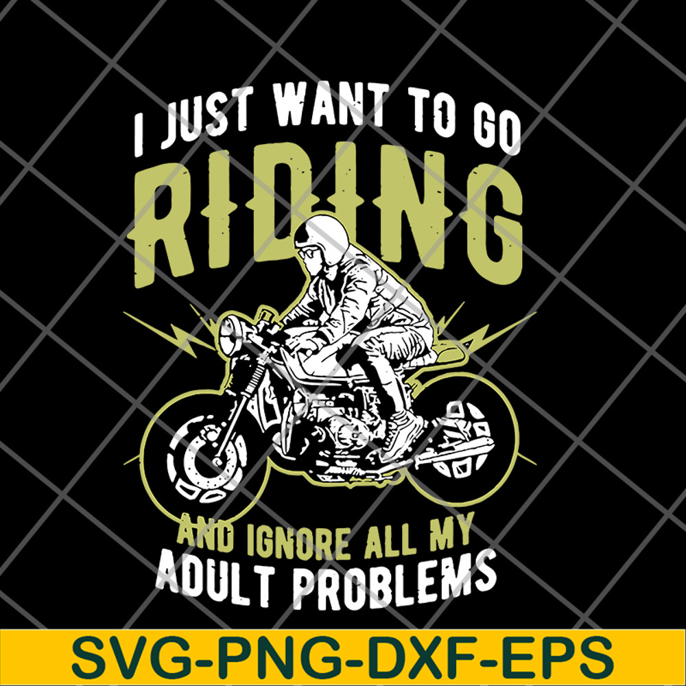 FN12062104-I just want to svg, png, dxf, eps digital file FN12062104.jpg