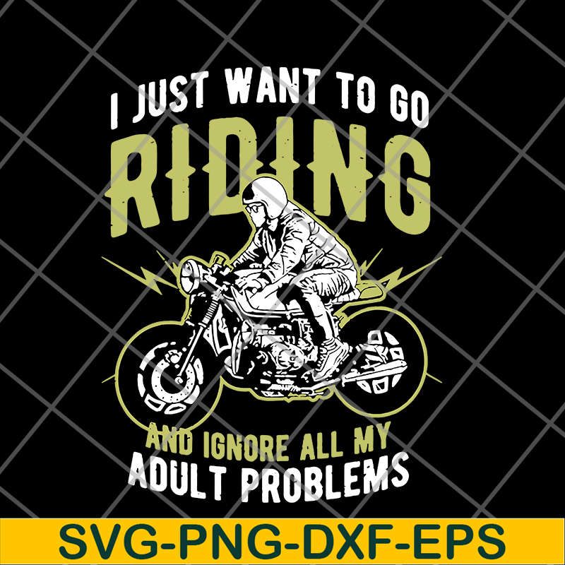 FN12062104-I just want to svg, png, dxf, eps digital file FN12062104.jpg