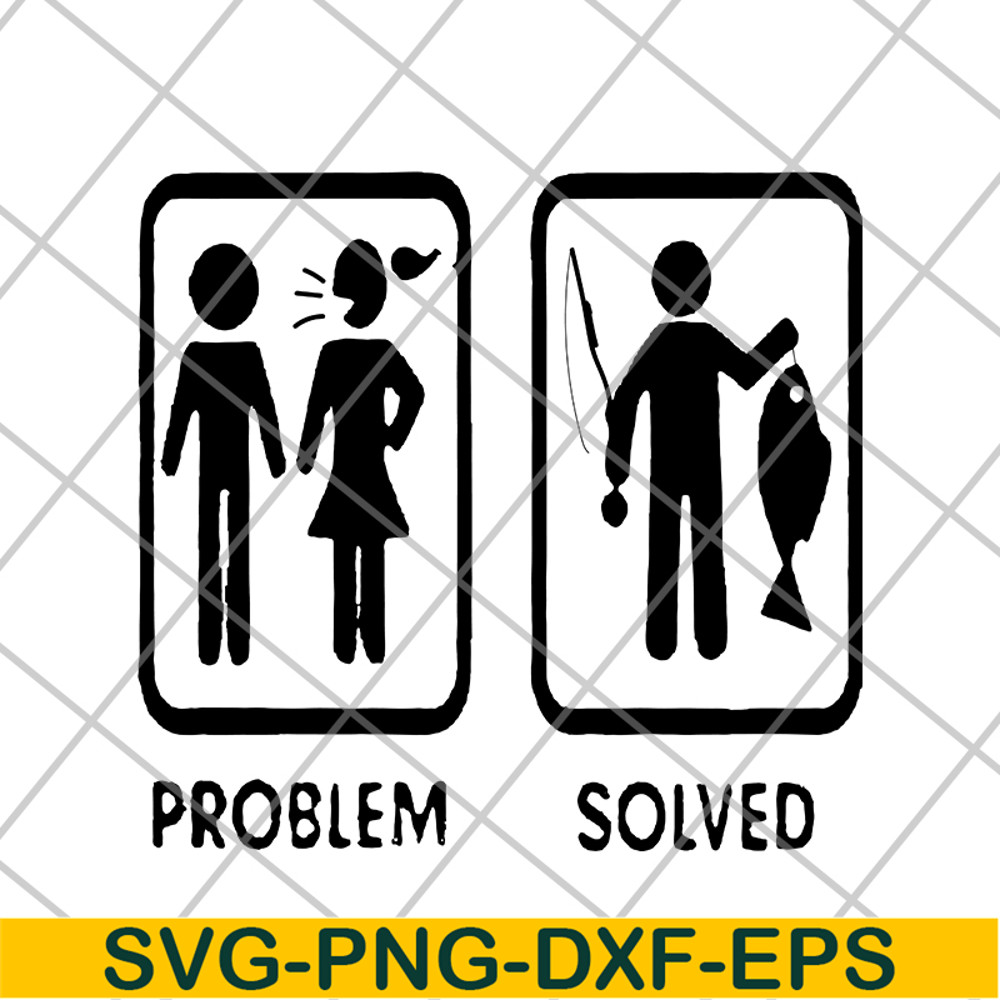 FN12062105-Fishing svg, png, dxf, eps digital file FN12062105.jpg