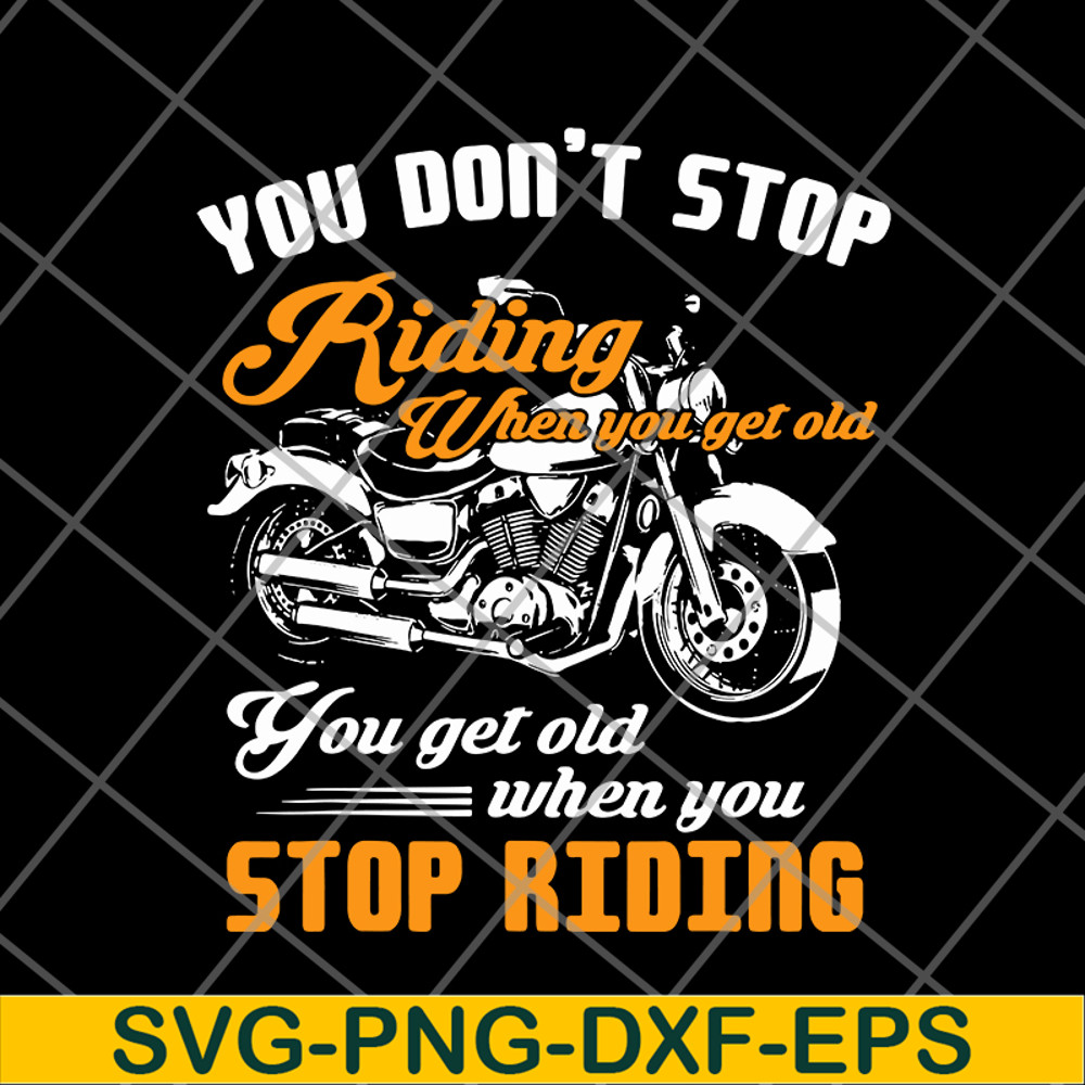 FN12062108-Funny Biker Quotes Sarcastic Motorcycle svg, png, dxf, eps digital file FN12062108.jpg