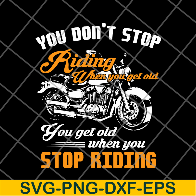 FN12062108-Funny Biker Quotes Sarcastic Motorcycle svg, png, dxf, eps digital file FN12062108.jpg