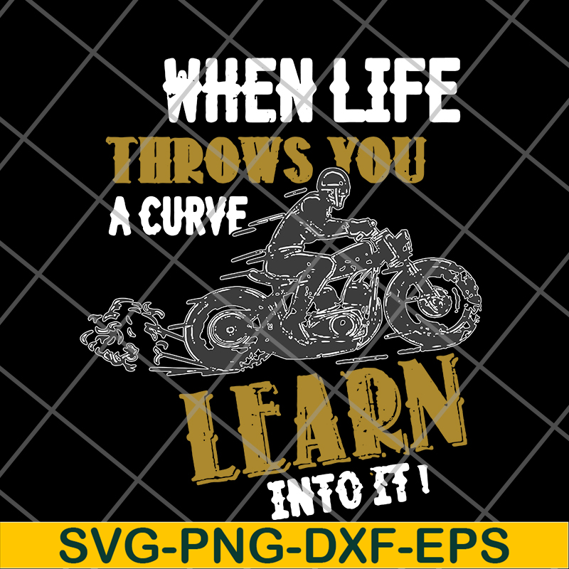 FN12062109-Funny Biker Quotes Sarcastic Motorcycle svg, png, dxf, eps digital file FN12062109.jpg