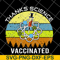 FN14062103-Thanks science svg, png, dxf, eps digital file FN14062103.jpg