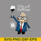FN14062104-Wine with dewine svg, png, dxf, eps digital file FN14062104.jpg