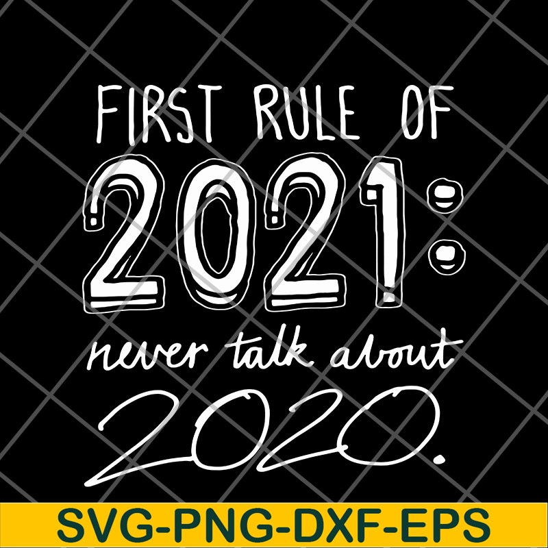 FN14062106-Funny 2021 svg, png, dxf, eps digital file FN14062106.jpg