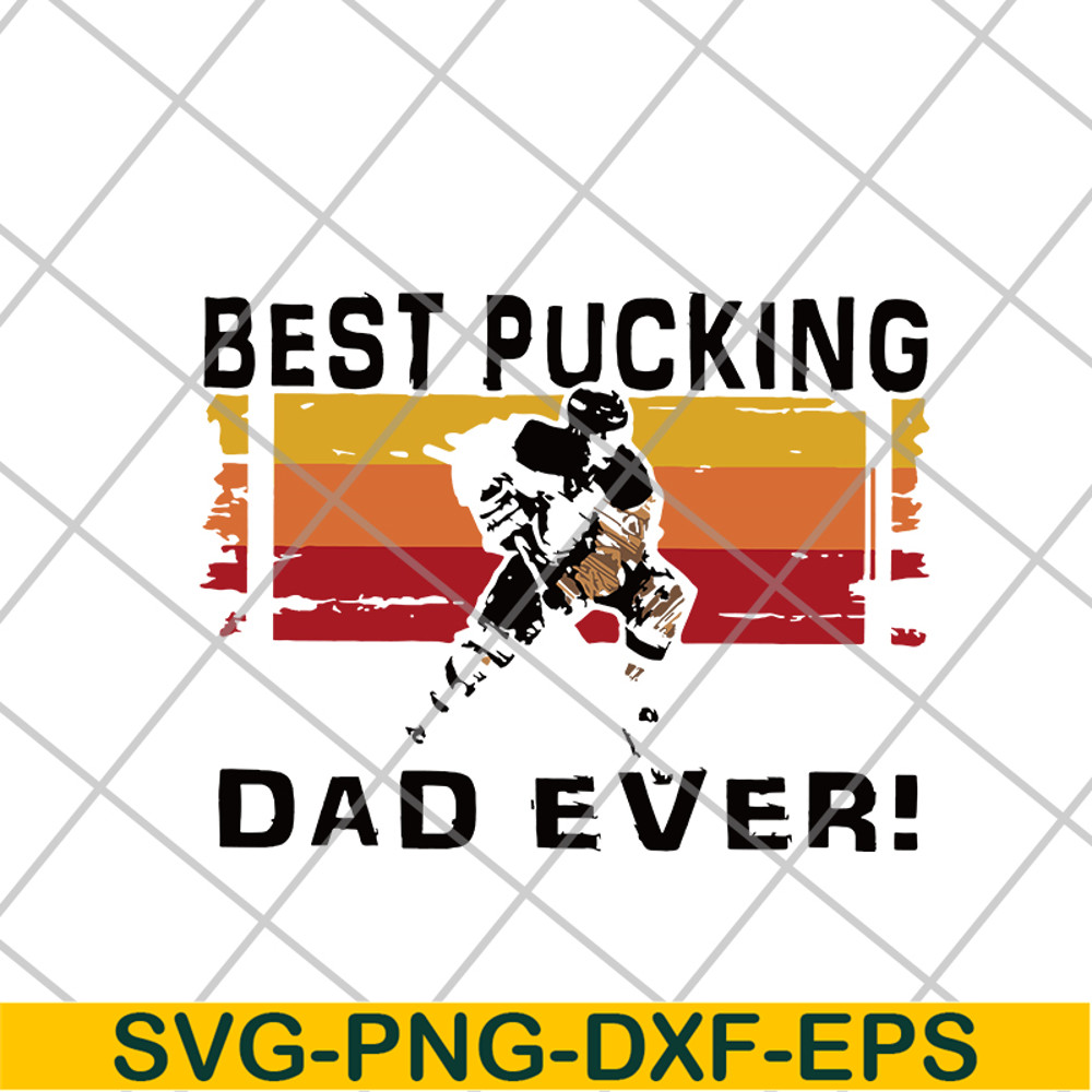 FTD01062115- Best pucking svg, eps, png, dxf digital file FTD01062115.jpg