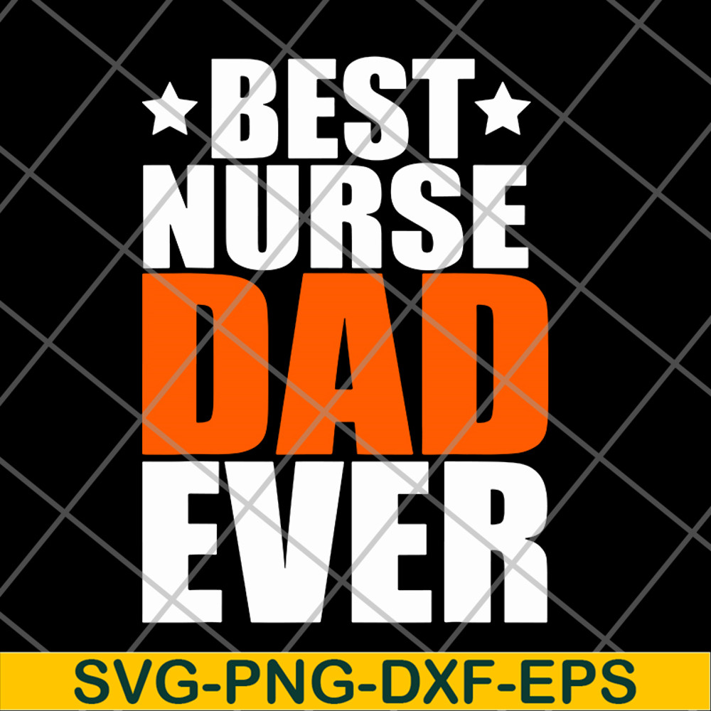 FTD02062119-Mens Merchpole Best Nurse svg, png, dxf, eps digital file FTD02062119.jpg