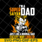 FTD03052104-Im a super saiyan dad svg, Fathers day svg, png, dxf, eps digital file FTD03052104.jpg