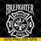 FTD03062105-Firefighter DAD svg, png, dxf, eps digital file FTD03062105.jpg