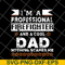 FTD03062106-Father’s Day I’m Firefighter & Cool Dad svg, png, dxf, eps digital file FTD03062106.jpg