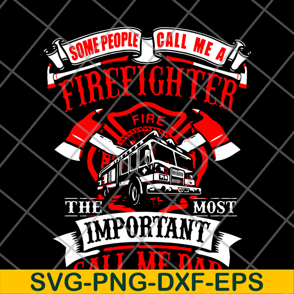 FTD03062120-Some people call me svg, png, dxf, eps digital file FTD03062120.jpg